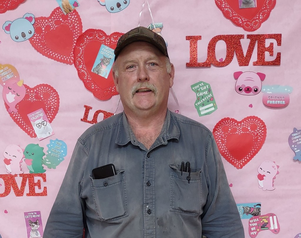 Live Feed Udall Unified School District 463