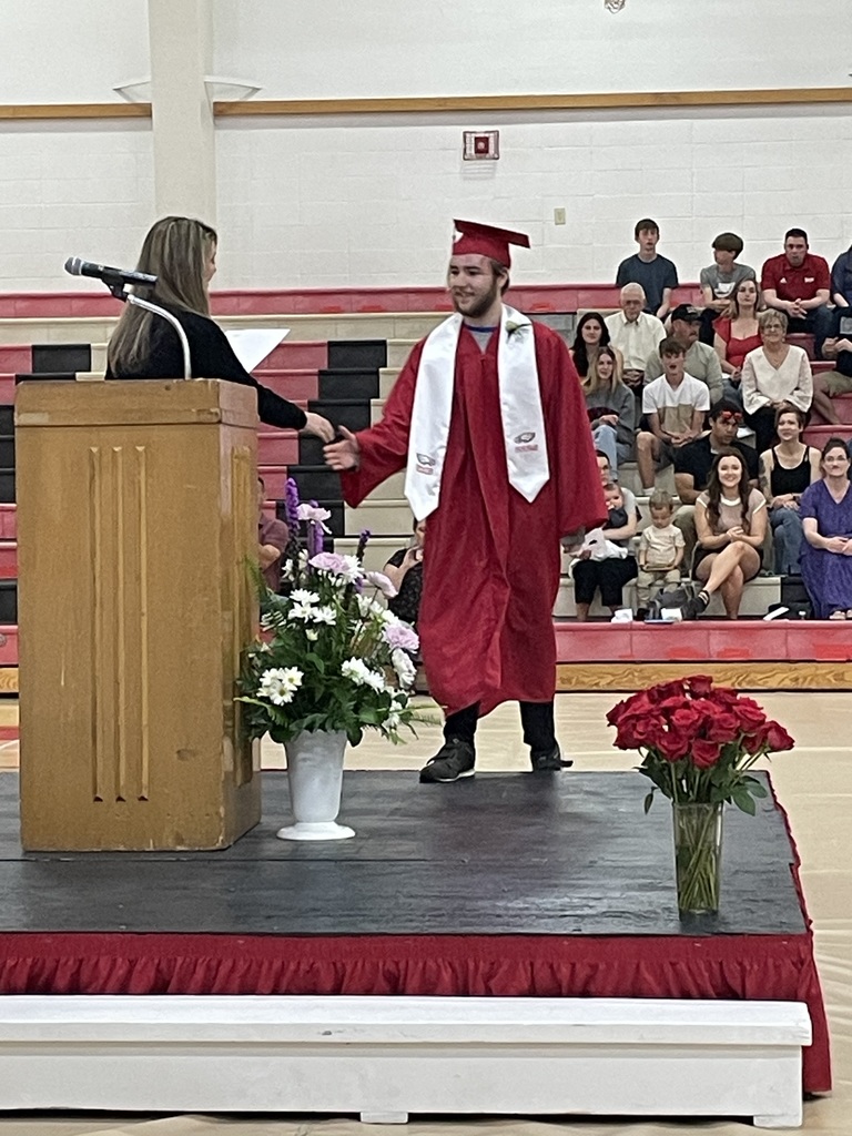 Live Feed Udall Unified School District 463