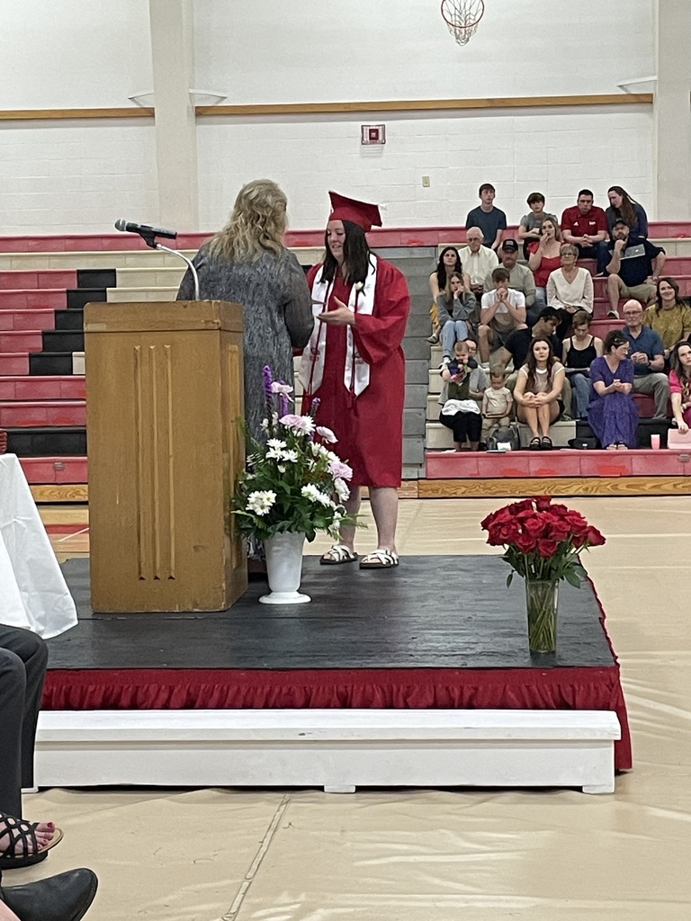 Live Feed Udall Unified School District 463