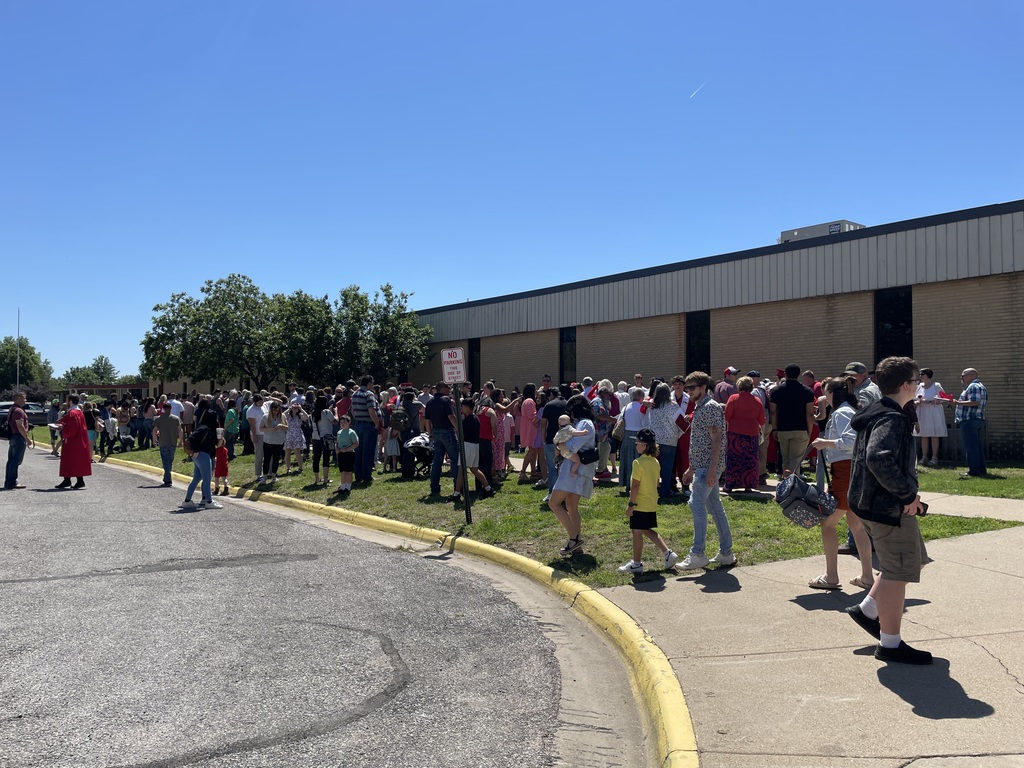 Live Feed Udall Unified School District 463