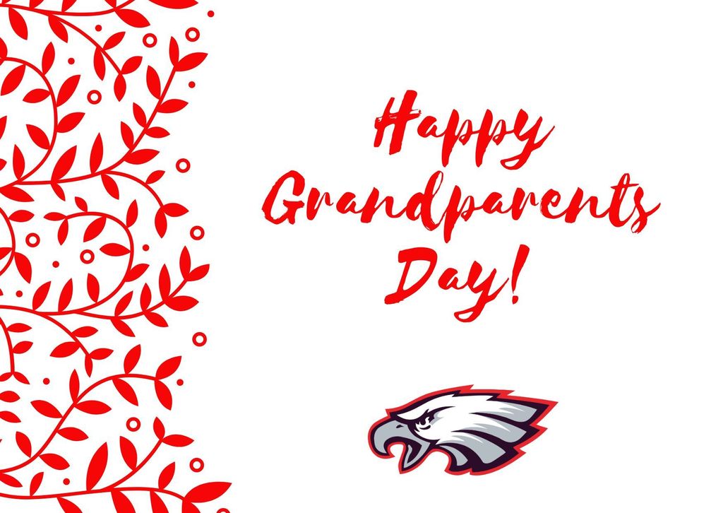grandparents