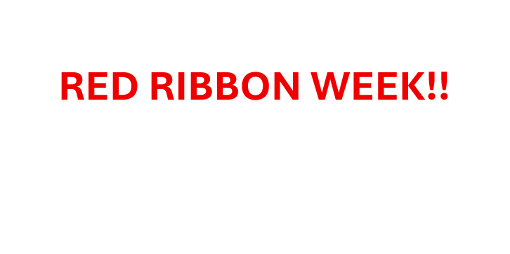 Red Ribbon