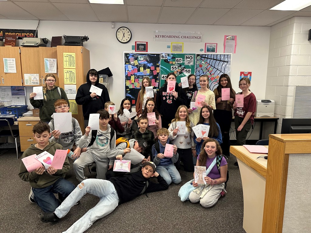 Stewart Advisory