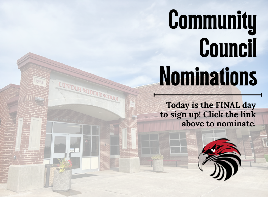 Community Council