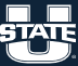 USU Concurrent Enrollment Meeting