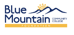 BMCC Foundation logo