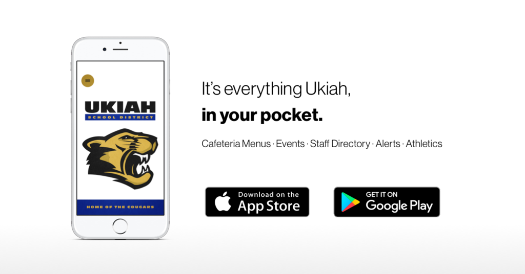School App
