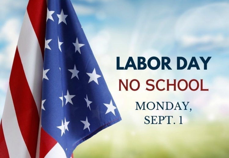Labor Day