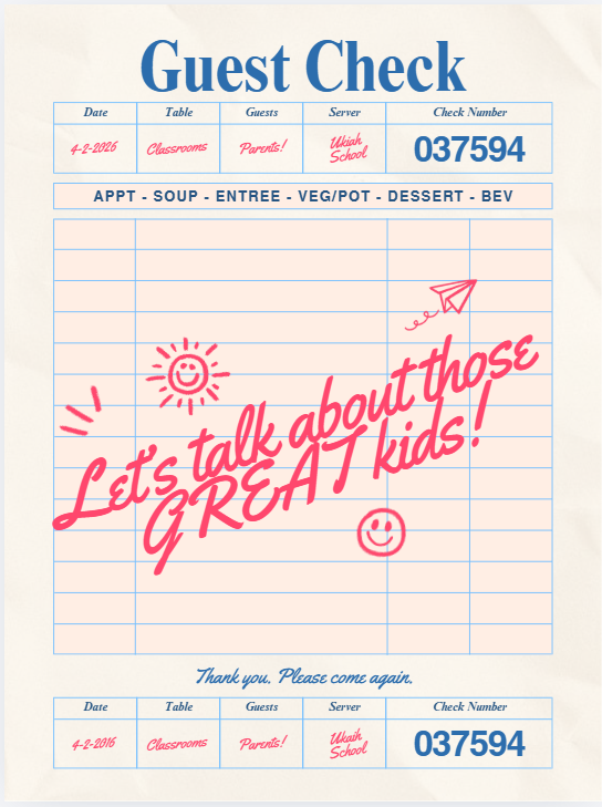 fall conference image