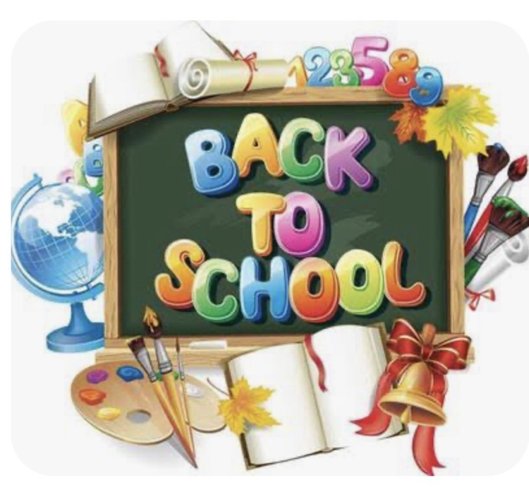 spring break returns