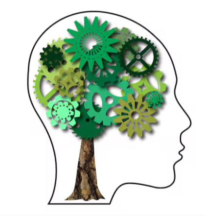 growth clip art