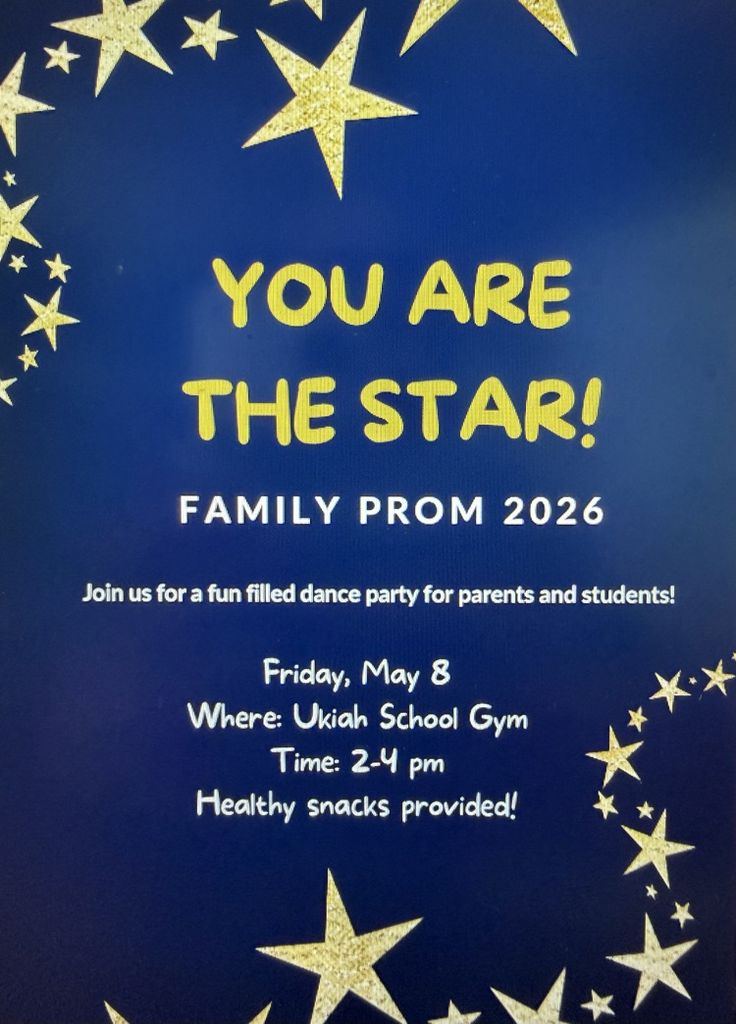 family prom