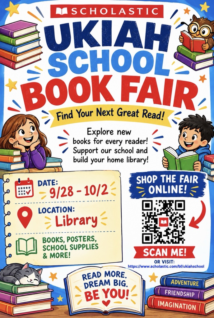 book fair