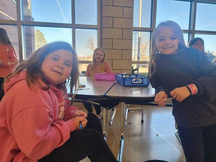 Fun Games & Activities