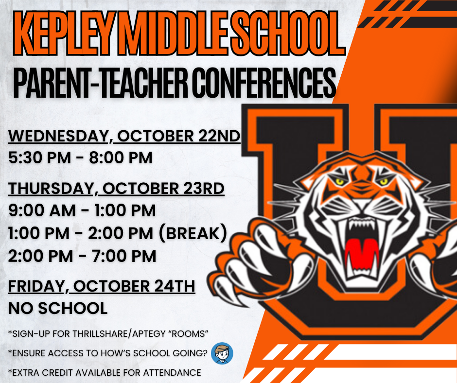 Conference Information