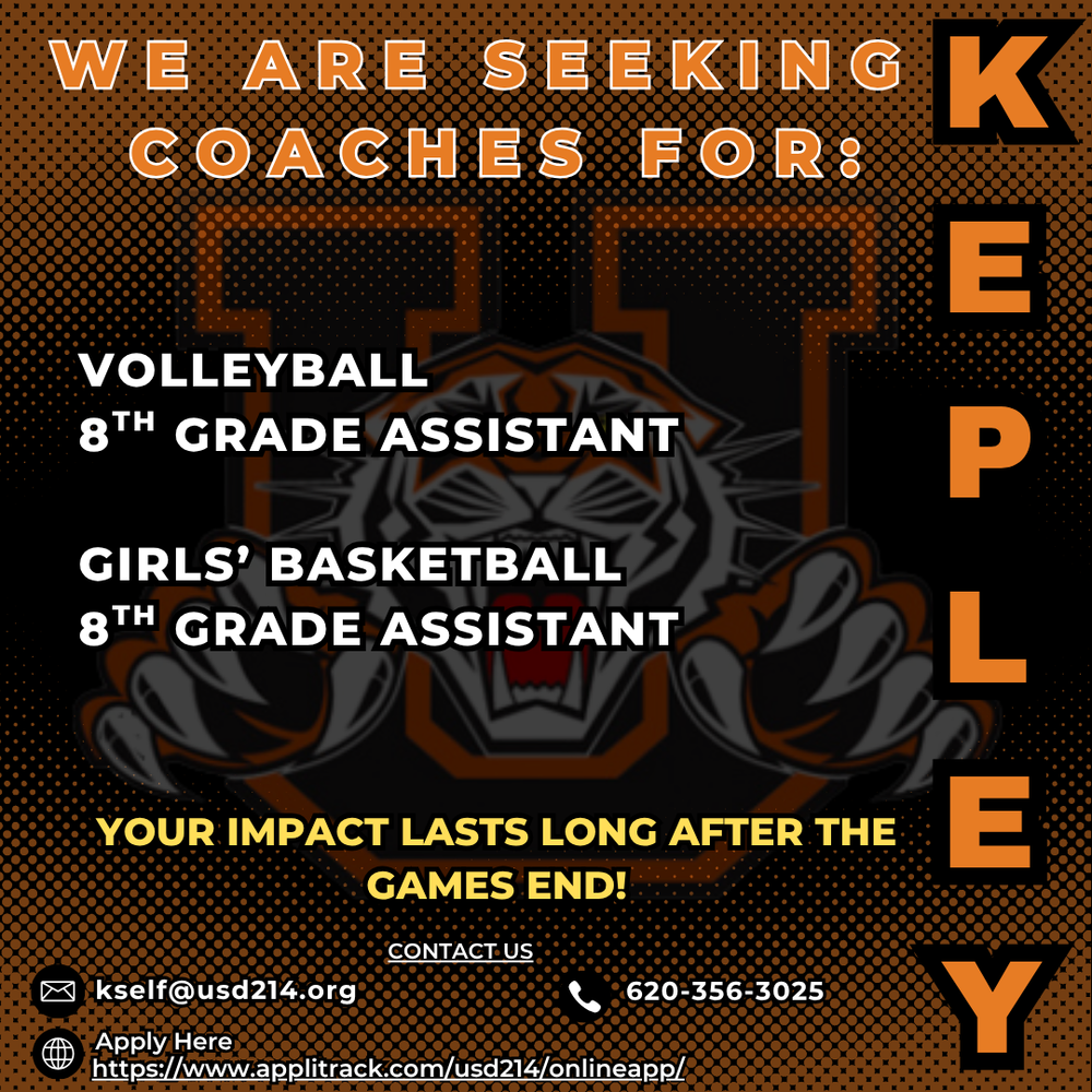 Leave a Lasting Impact