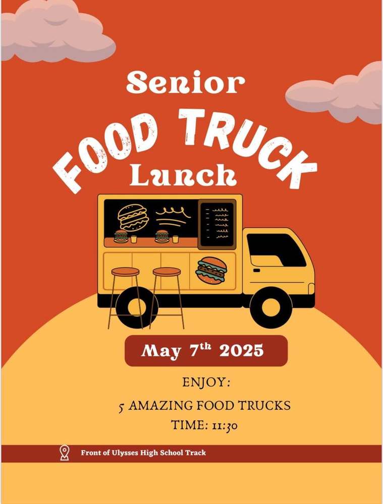 senior-food-truck