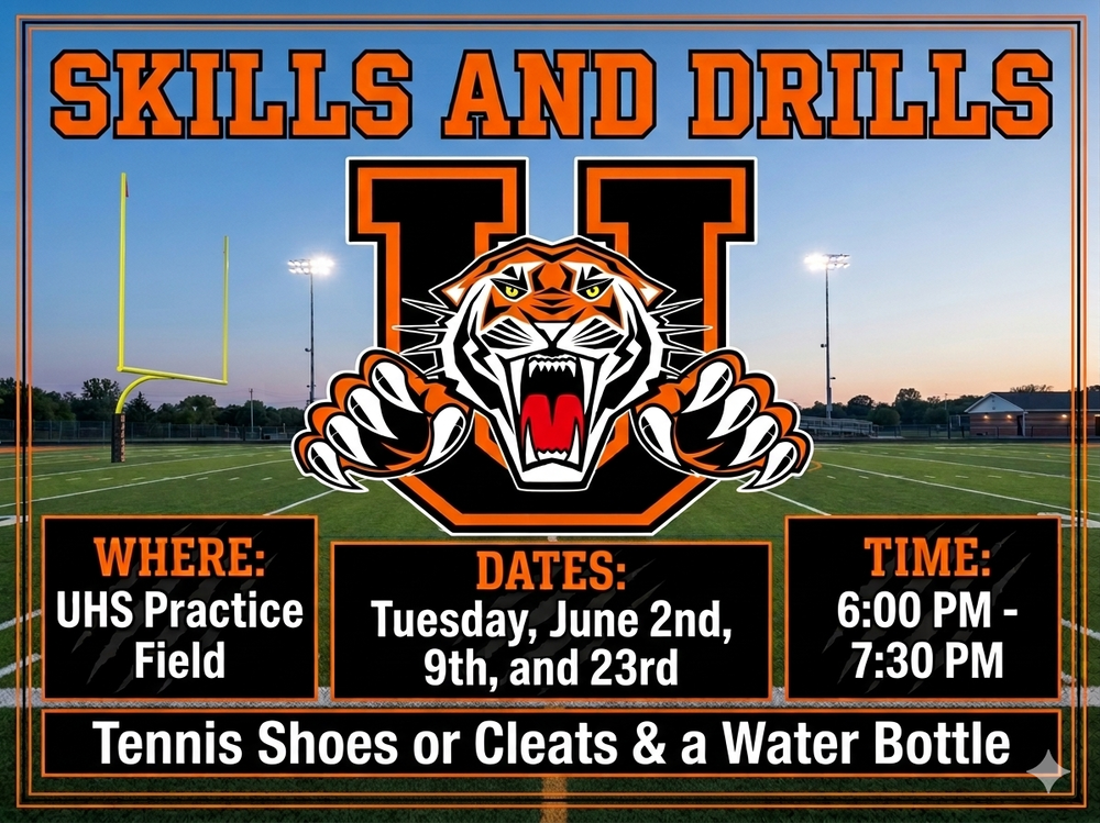 Skillsnand Drills