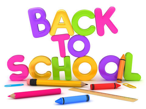 backtoschool
