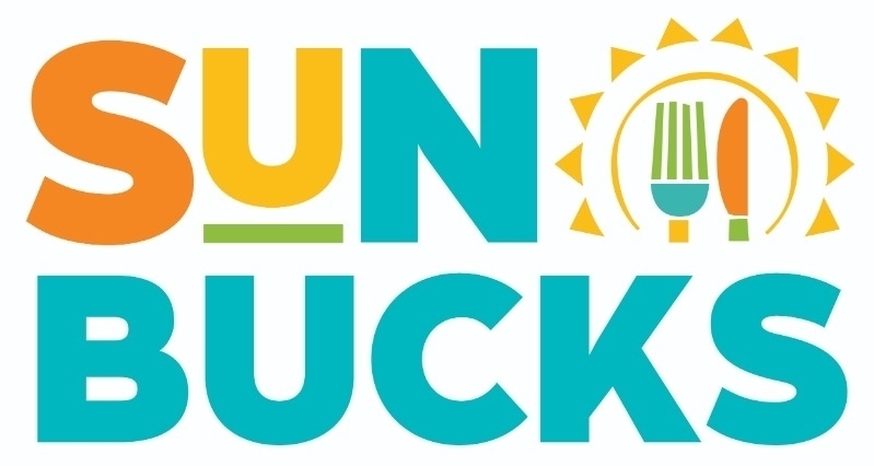 Sun Buck image