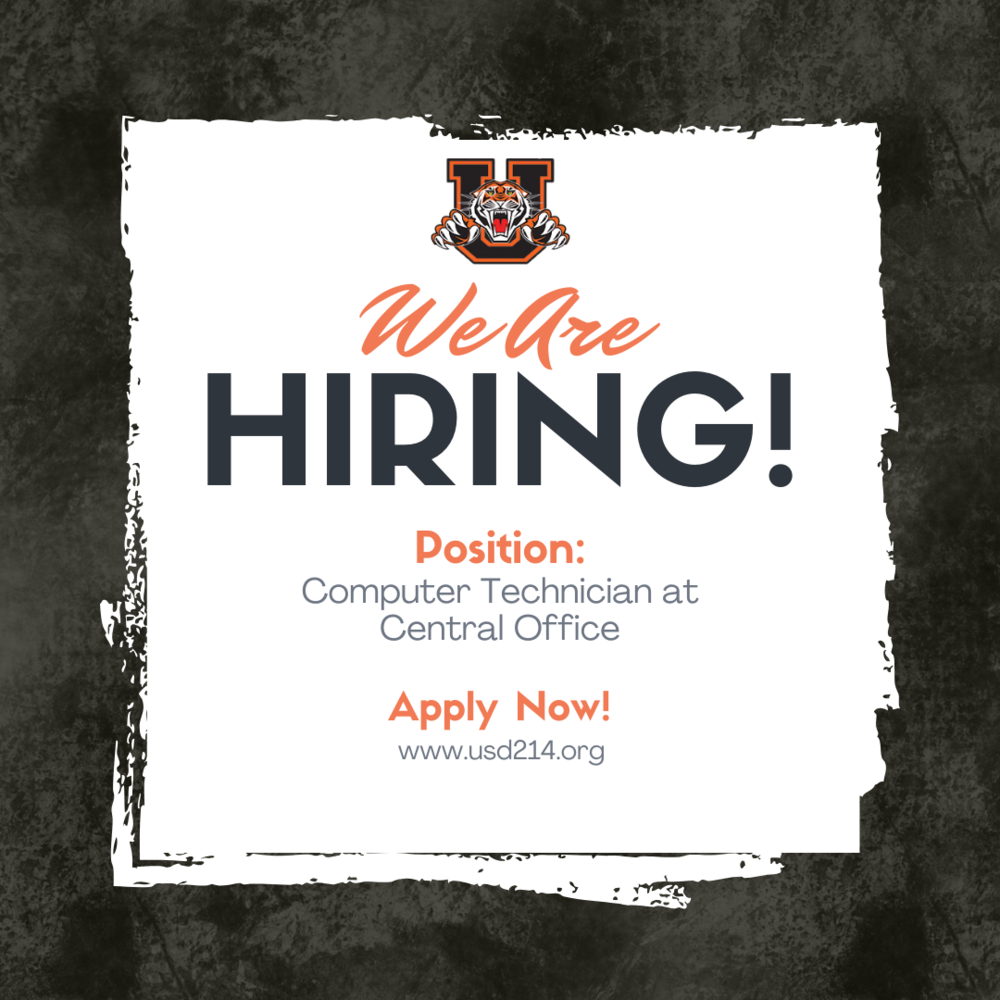 tech-hiring
