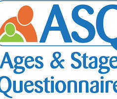 ASQ