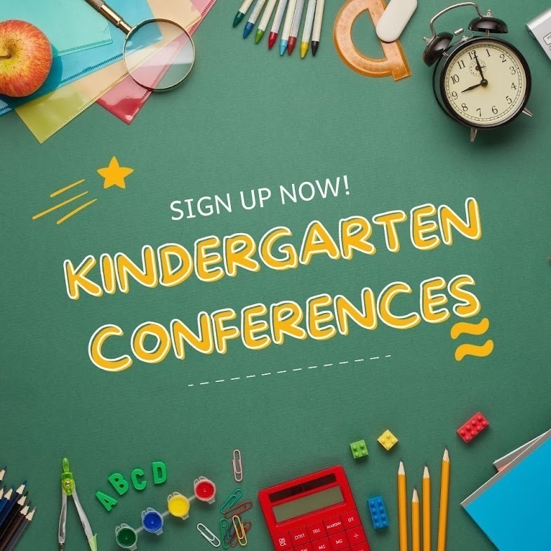 kdg conference pic