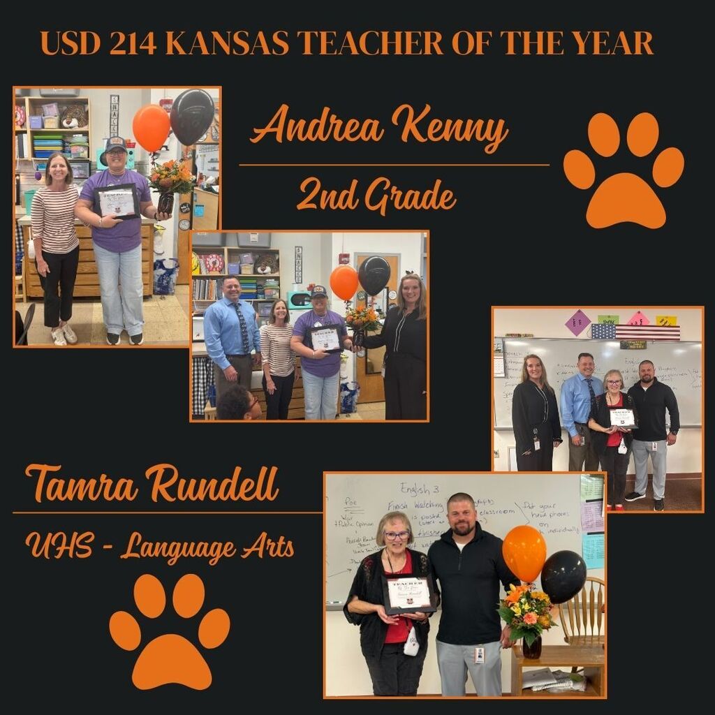 USD 214 KTOY