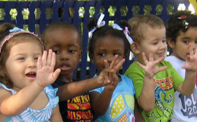 children