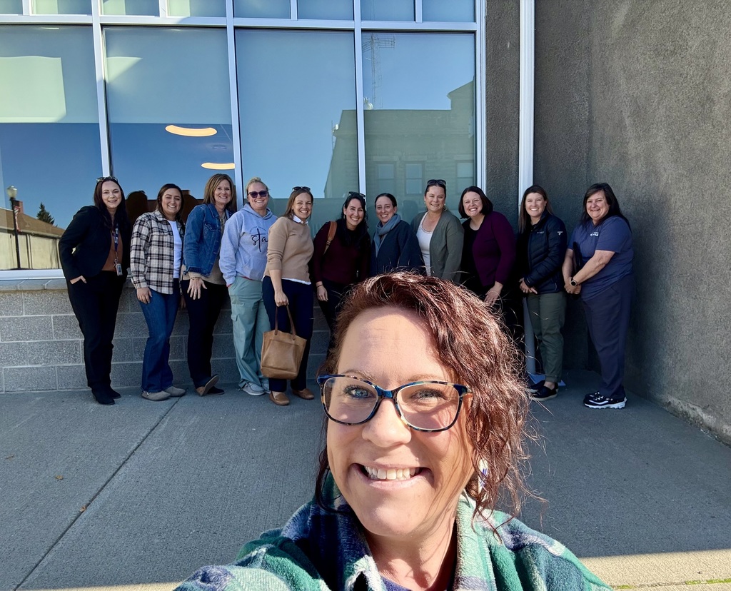 leaders in health, human services, and early childhood education across Gilliam, Wheeler, and Sherman counties