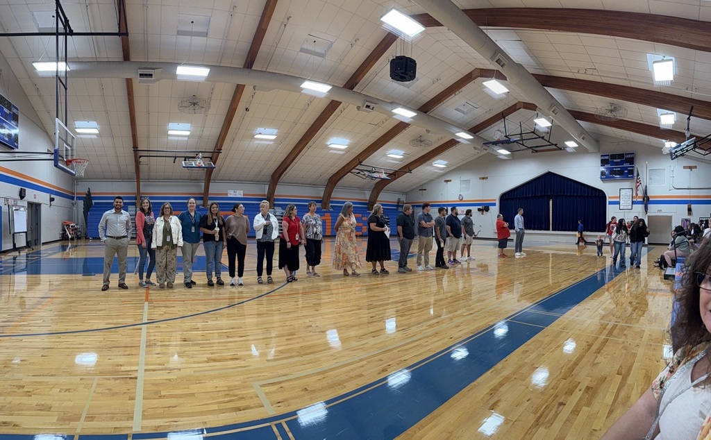photo of CBMS staff