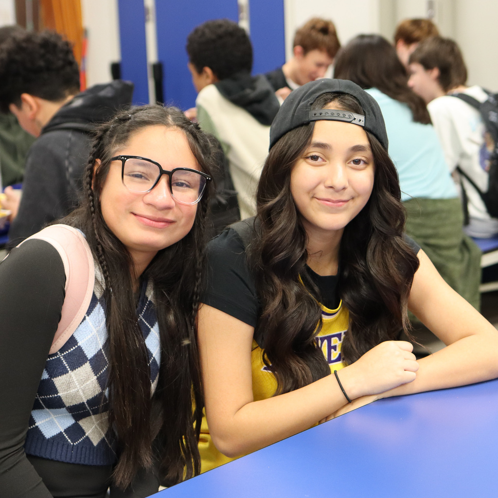 photo of CBMS students dressed up
