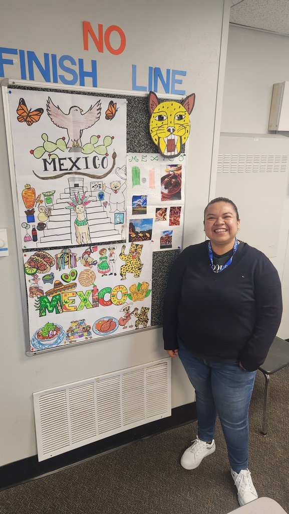 Photo of Maria Fernanda Cuevas Nava