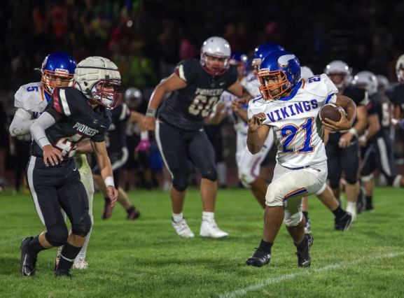 https://www.umatilla.k12.or.us/o/athleticsandactivities/article/2438422