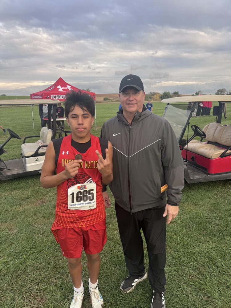 rob and Coach