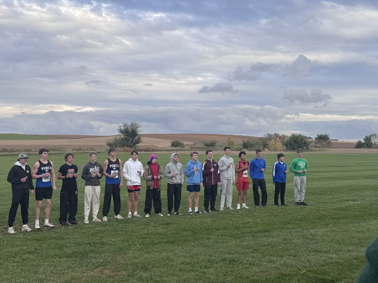 medalists