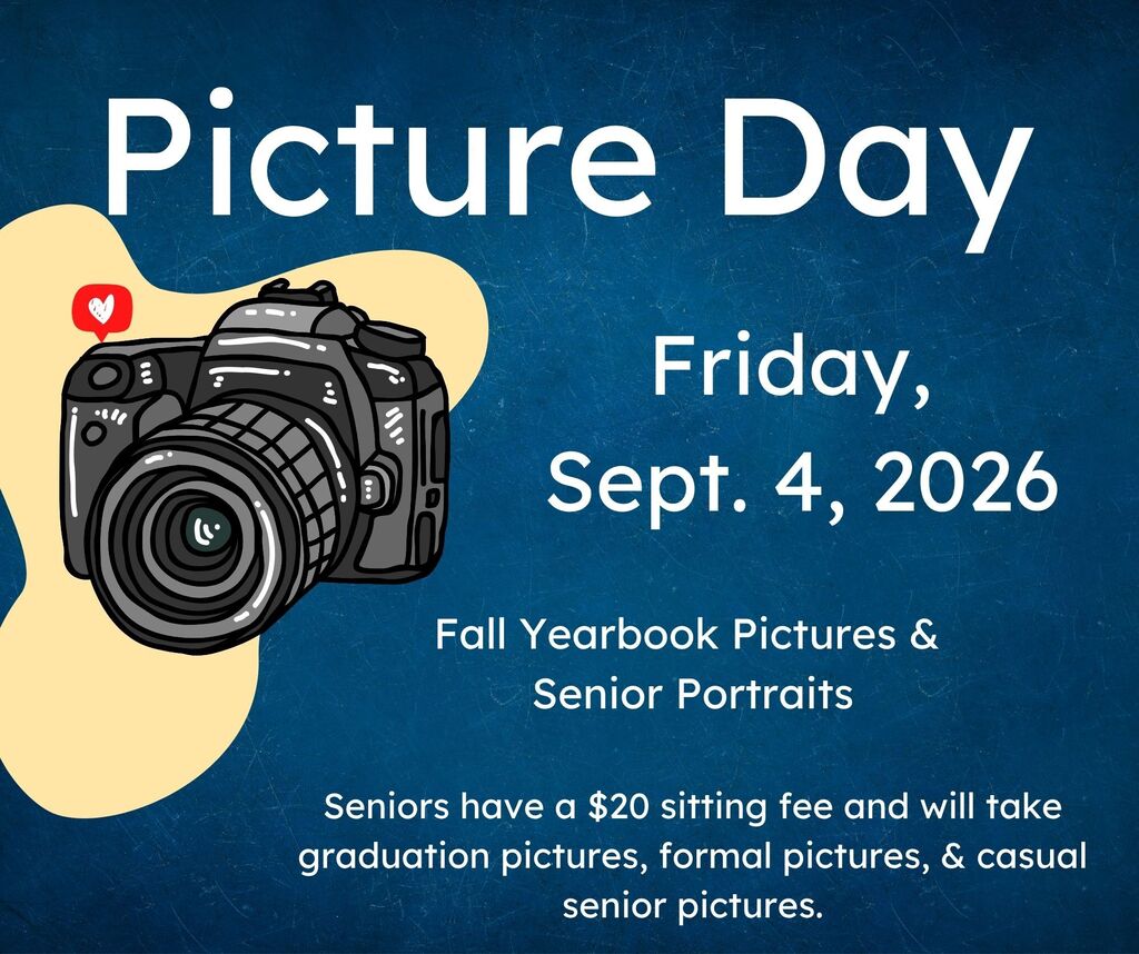 Picture Day