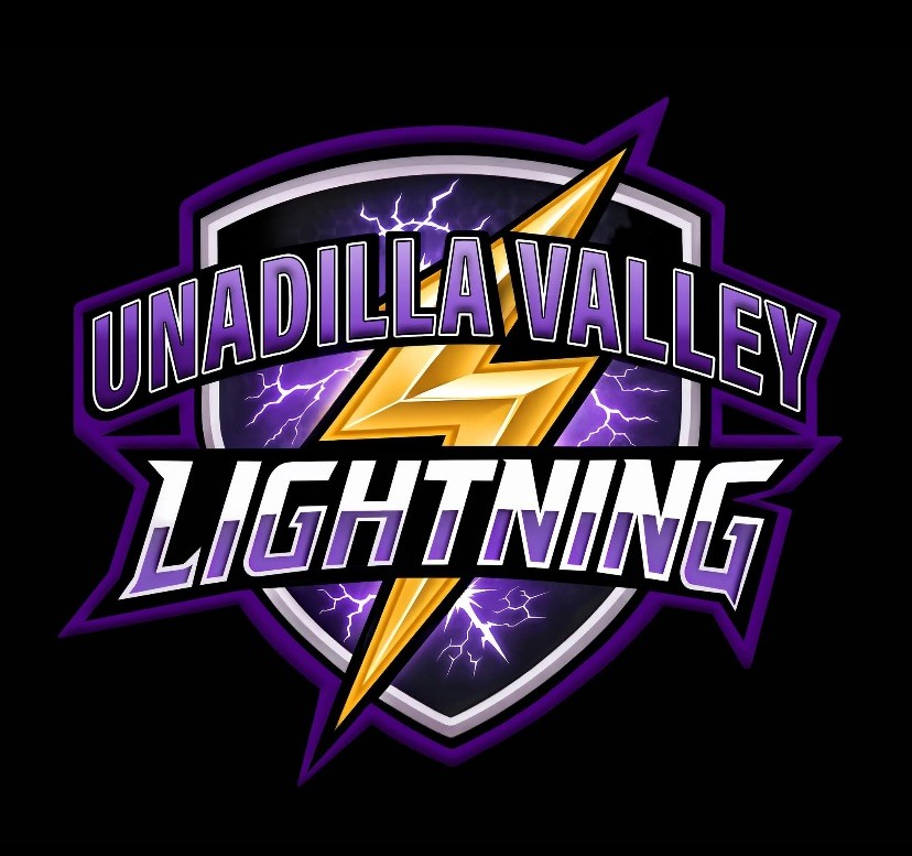 lightning