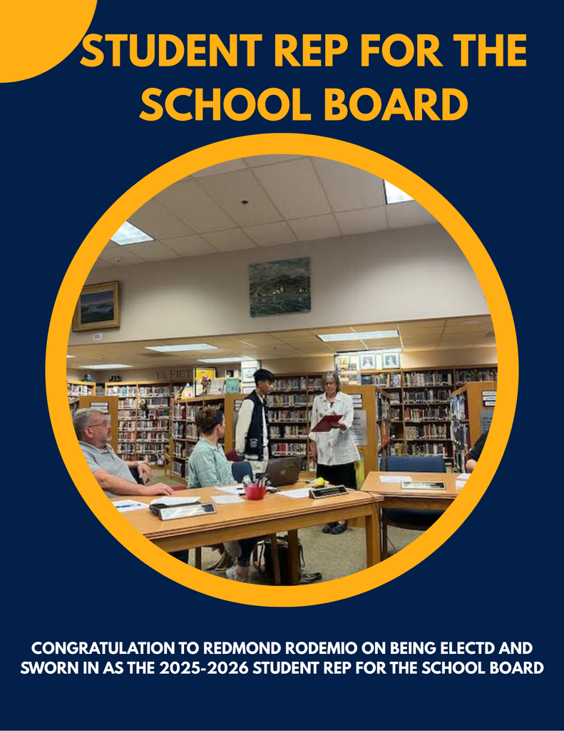 Student Government