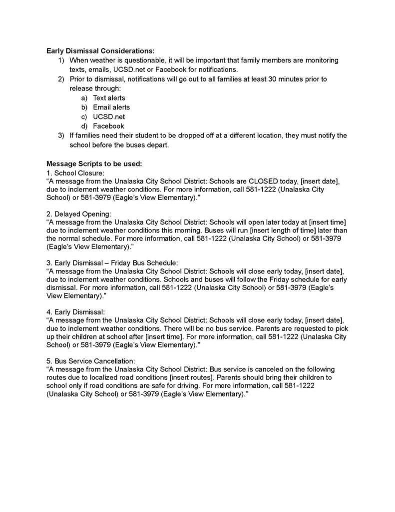 School_Closure_Information_Page_2