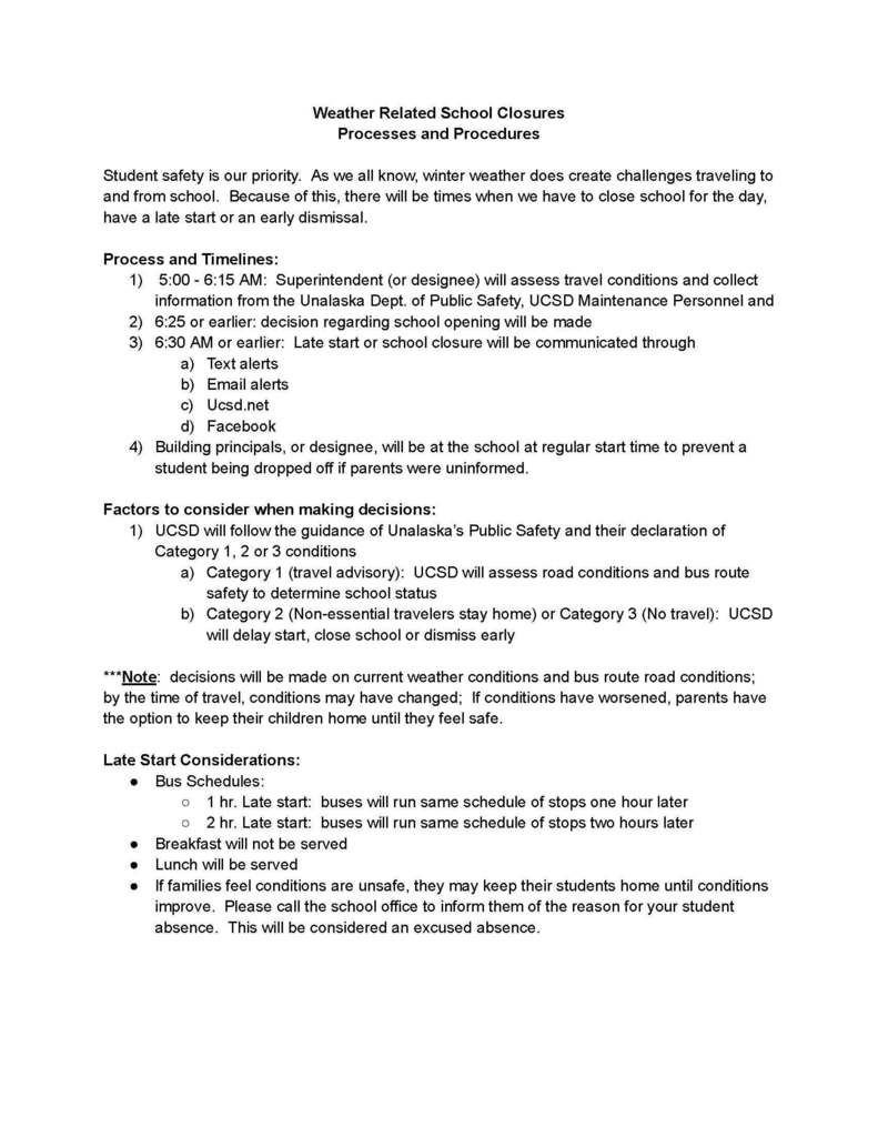 School_Closure_Information_Page_1