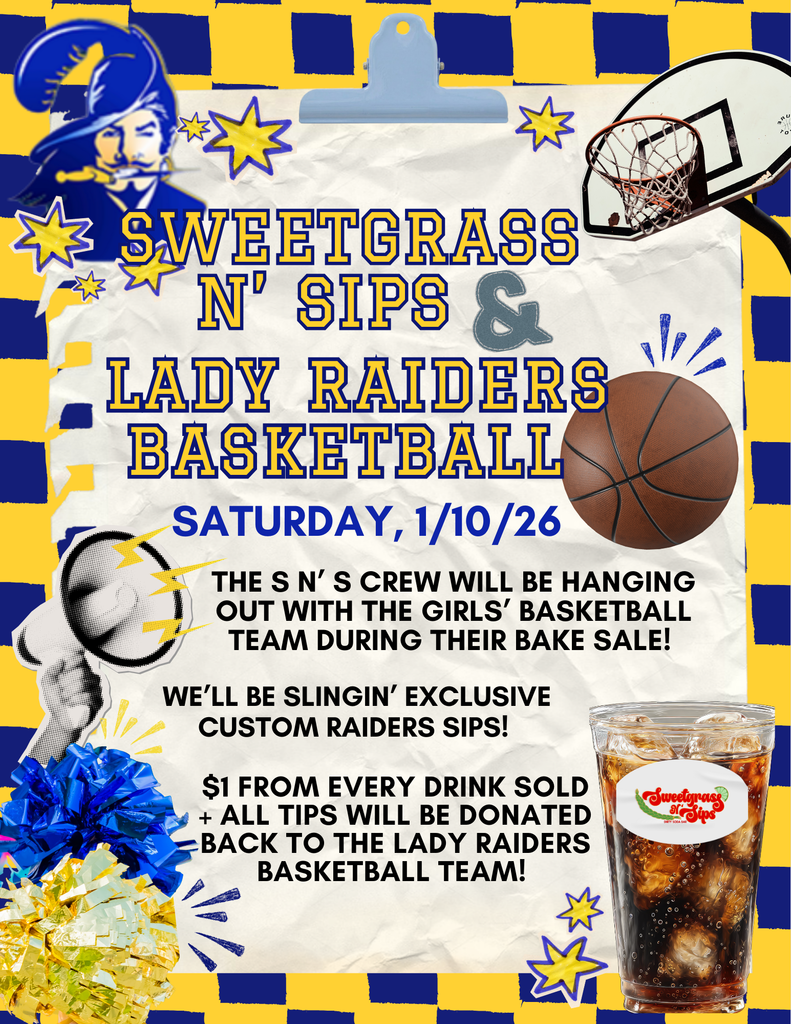 SNSandBakeSaleCollab