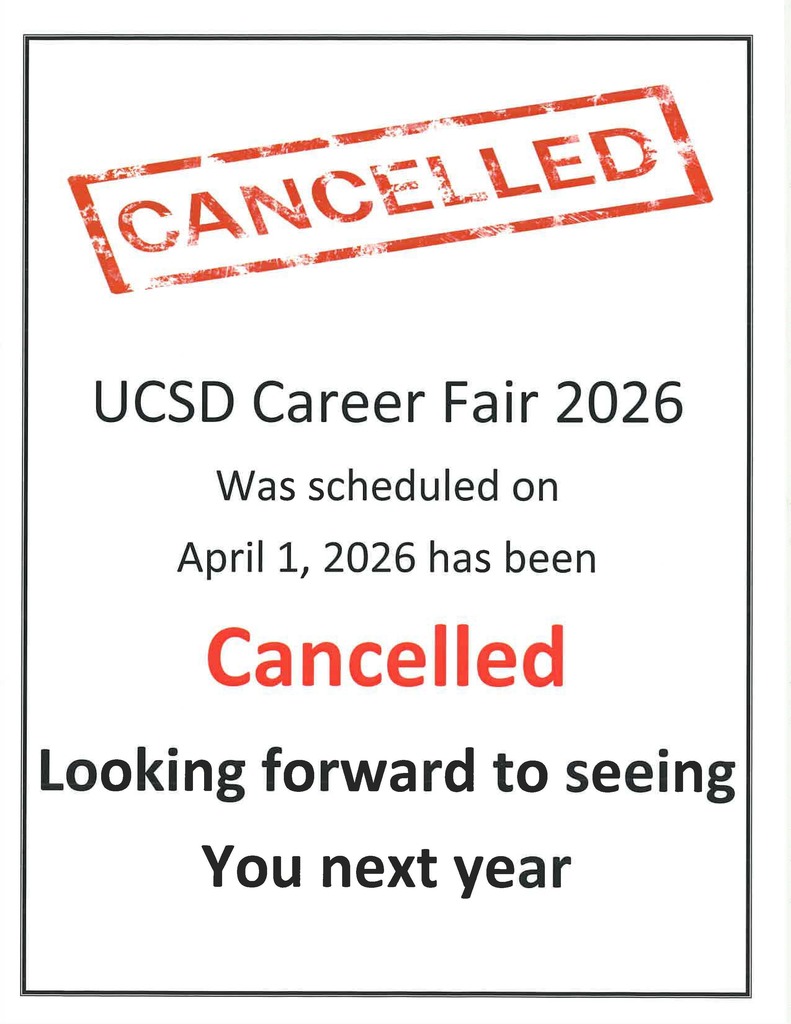 2026 career fair cancelled_001