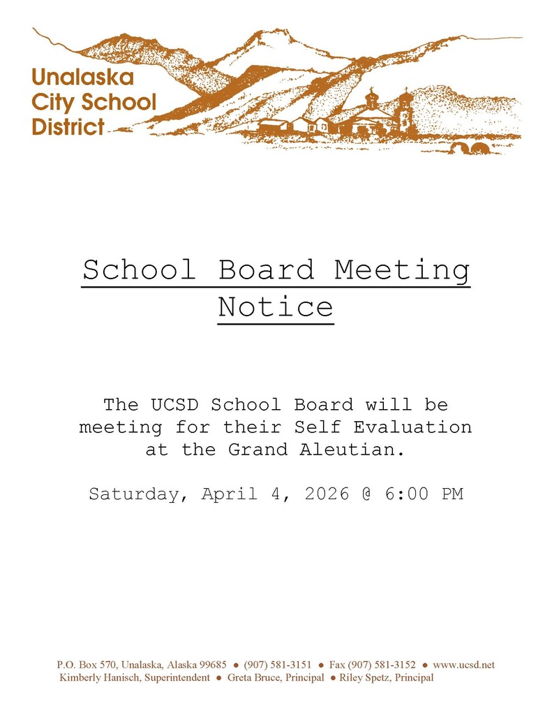 Self Evaluation 2026