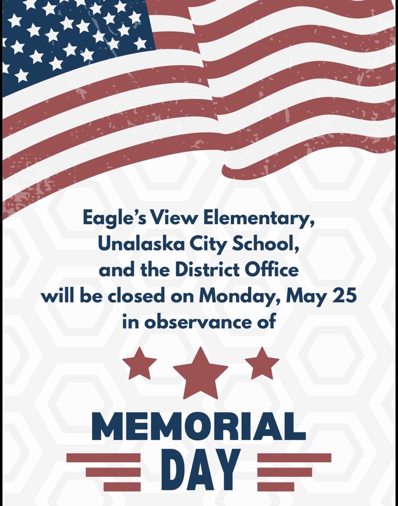 Memorial Day