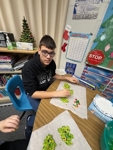 life skills