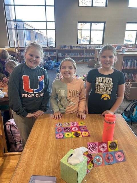 Puzzle Club