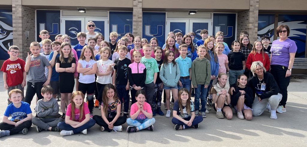 Mileage Club