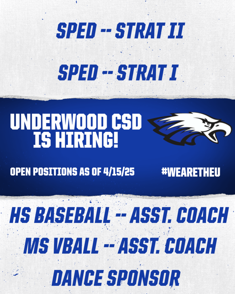 Hiring