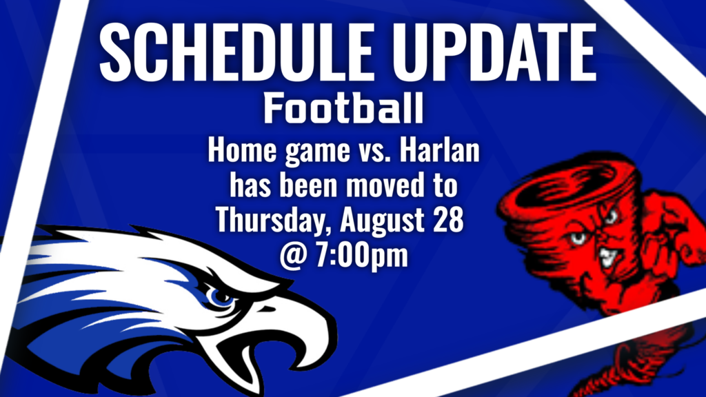 Harlan